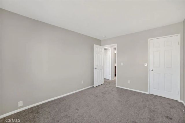 15177 Brucite Road, Victorville, CA 92394