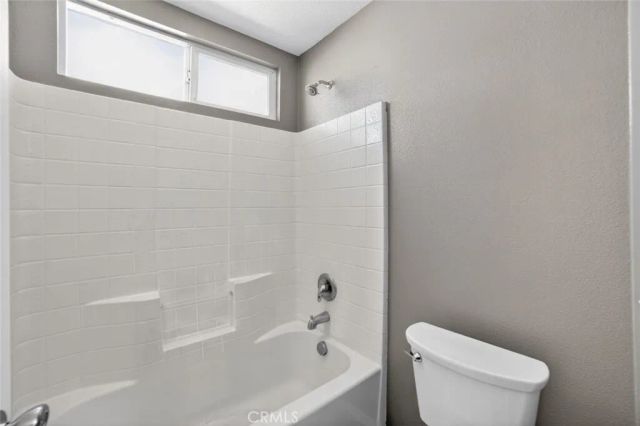 15177 Brucite Road, Victorville, CA 92394