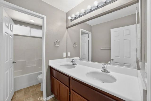 15177 Brucite Road, Victorville, CA 92394