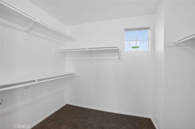 15177 Brucite Road, Victorville, CA 92394