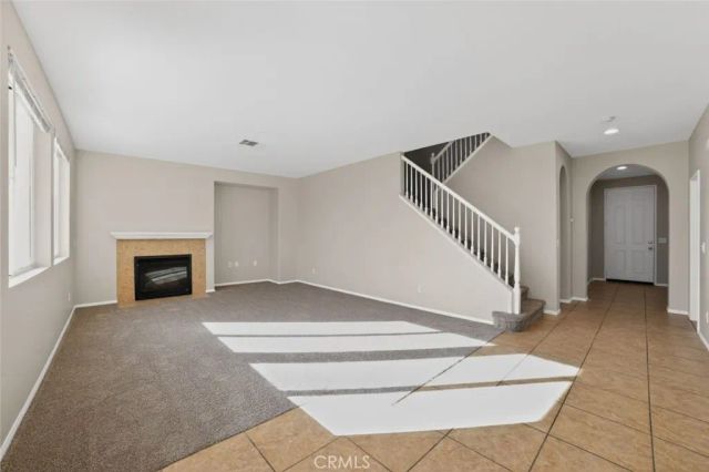 15177 Brucite Road, Victorville, CA 92394