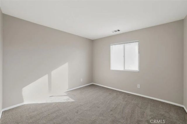 15177 Brucite Road, Victorville, CA 92394