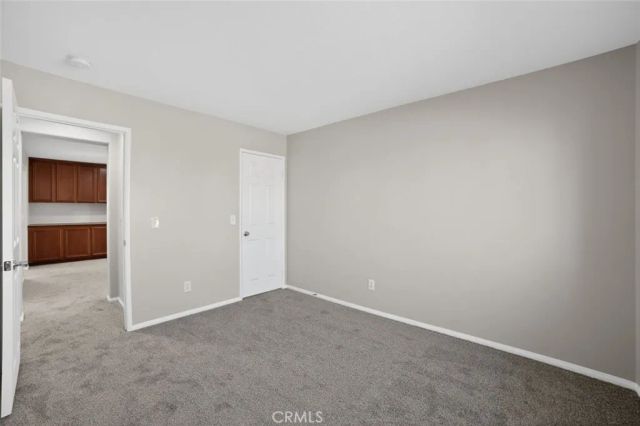 15177 Brucite Road, Victorville, CA 92394