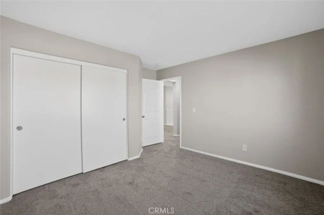 15177 Brucite Road, Victorville, CA 92394