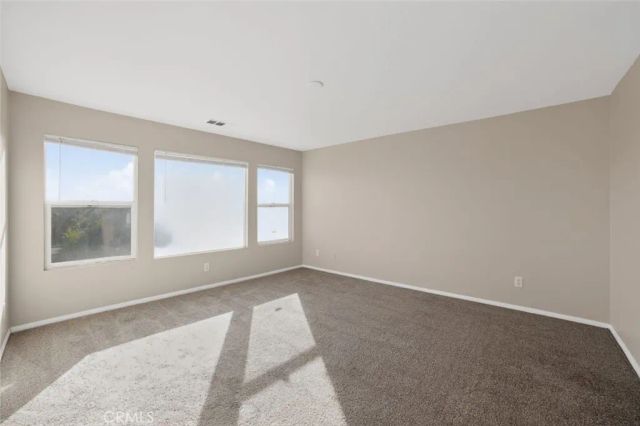 15177 Brucite Road, Victorville, CA 92394