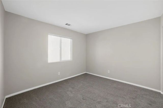 15177 Brucite Road, Victorville, CA 92394