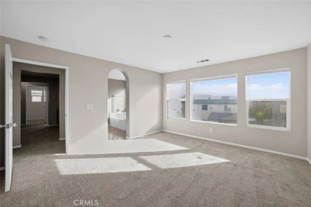 15177 Brucite Road, Victorville, CA 92394