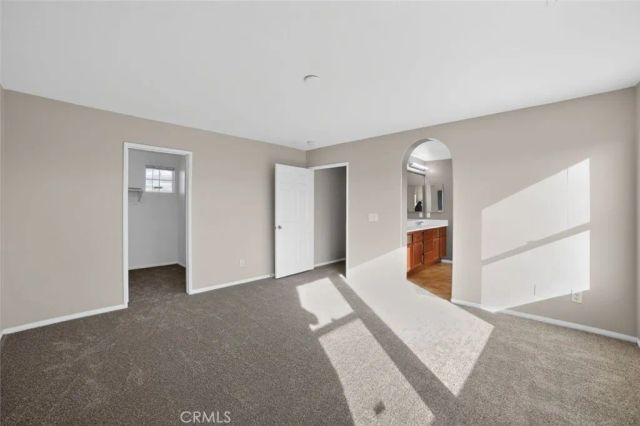 15177 Brucite Road, Victorville, CA 92394