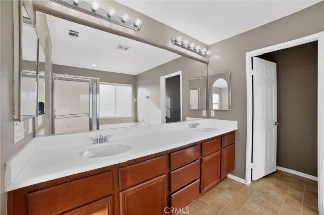 15177 Brucite Road, Victorville, CA 92394