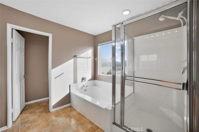 15177 Brucite Road, Victorville, CA 92394