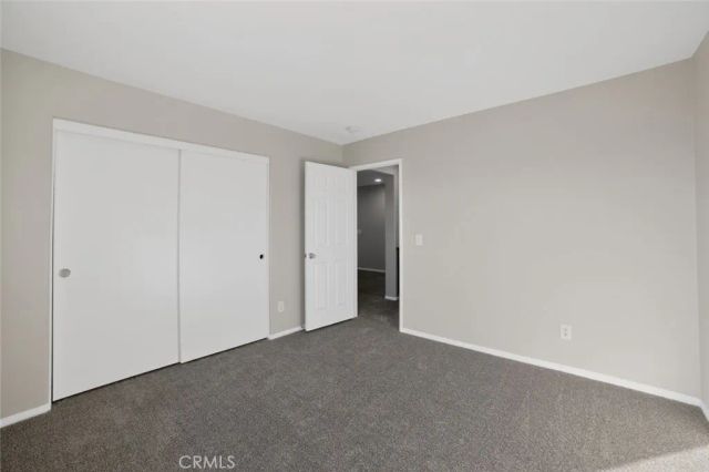 15177 Brucite Road, Victorville, CA 92394