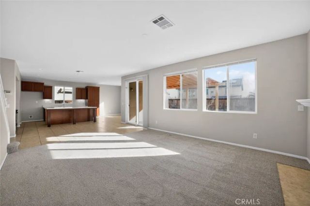 15177 Brucite Road, Victorville, CA 92394