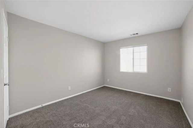 15177 Brucite Road, Victorville, CA 92394