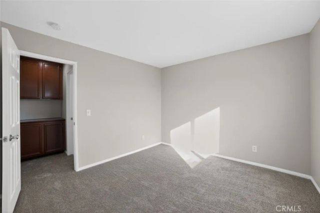 15177 Brucite Road, Victorville, CA 92394