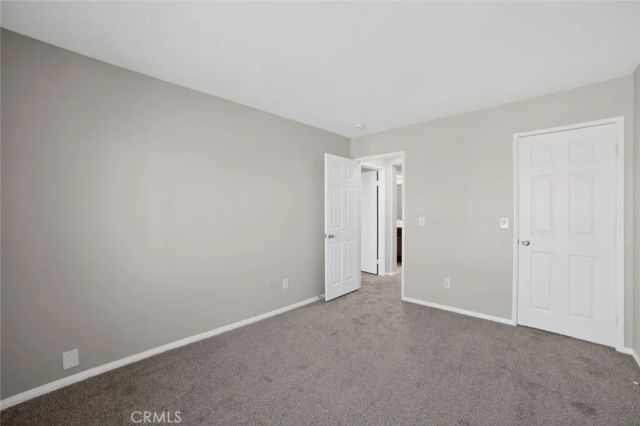 15177 Brucite Road, Victorville, CA 92394