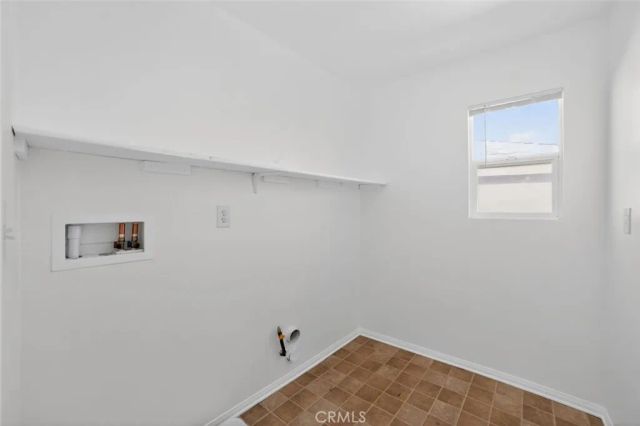 15177 Brucite Road, Victorville, CA 92394