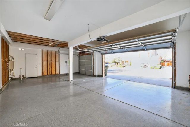 15177 Brucite Road, Victorville, CA 92394