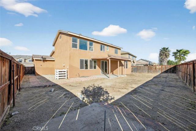 15177 Brucite Road, Victorville, CA 92394