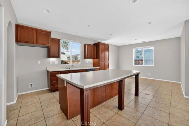 15177 Brucite Road, Victorville, CA 92394