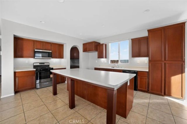 15177 Brucite Road, Victorville, CA 92394