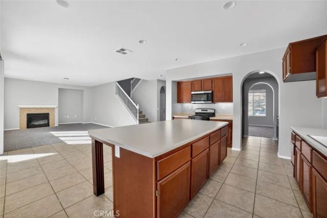 15177 Brucite Road, Victorville, CA 92394