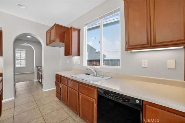 15177 Brucite Road, Victorville, CA 92394