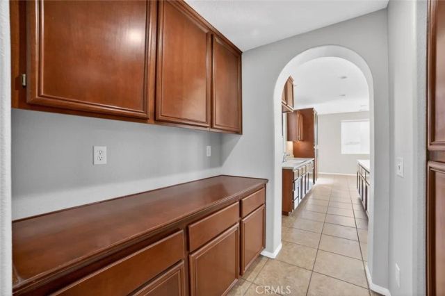 15177 Brucite Road, Victorville, CA 92394