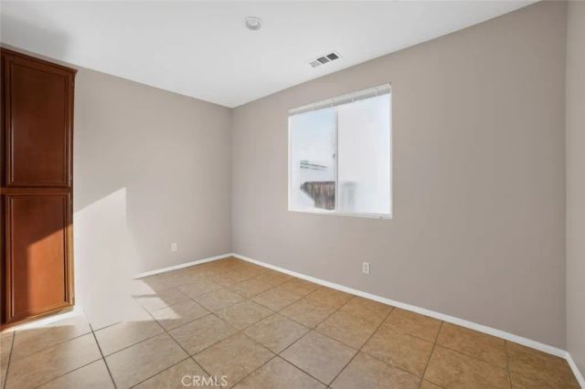 15177 Brucite Road, Victorville, CA 92394