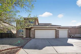 15177 Brucite Road, Victorville, CA 92394