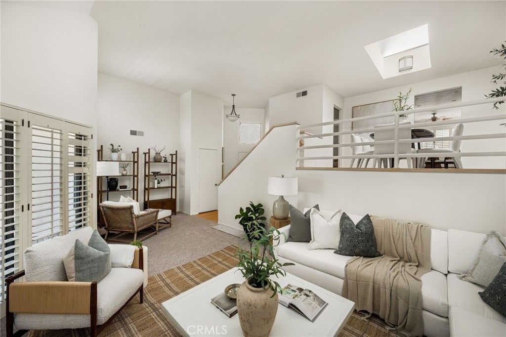 5715 E Stillwater Avenue 12, Orange, CA 92869 — photo 4