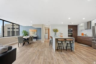 44 W BROADWAY #1508S, Salt Lake City, UT 84101