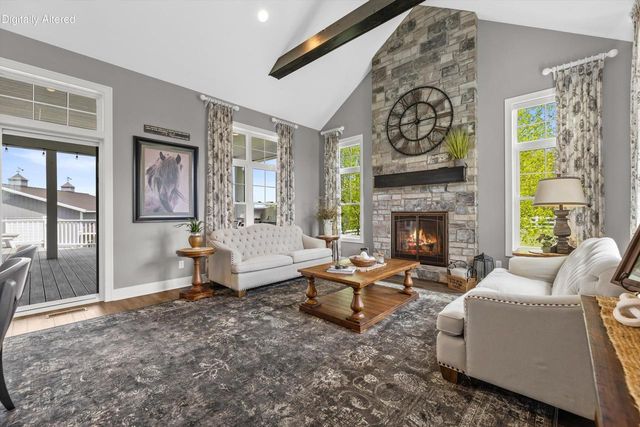 S66W24310 Skyline AVENUE, Waukesha, WI 53189