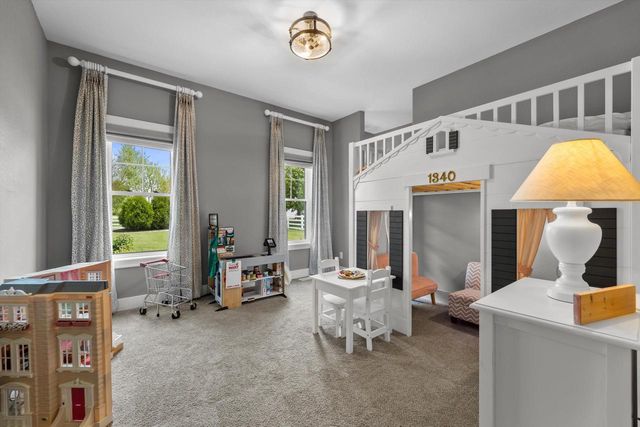 S66W24310 Skyline AVENUE, Waukesha, WI 53189