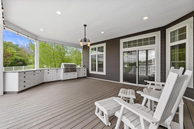 S66W24310 Skyline AVENUE, Waukesha, WI 53189