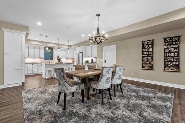 S66W24310 Skyline AVENUE, Waukesha, WI 53189