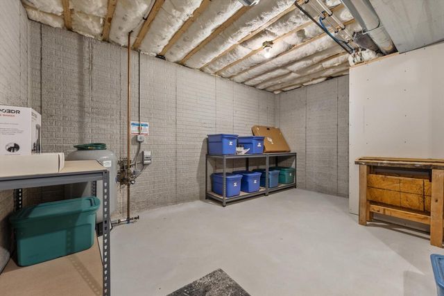 S66W24310 Skyline AVENUE, Waukesha, WI 53189