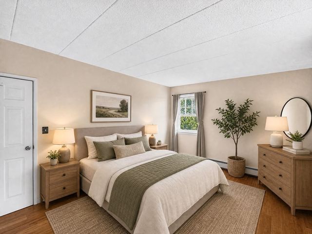20 Skyline Dr 11, Braintree, MA 02184