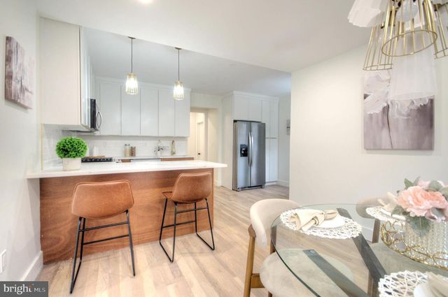 123 PARK AVE, Collingswood, NJ 08108