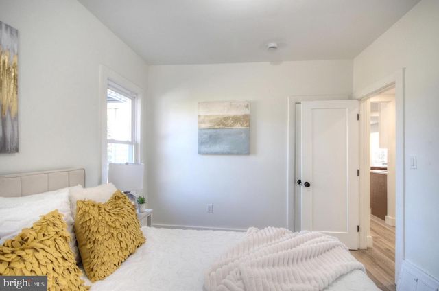 123 PARK AVE, Collingswood, NJ 08108