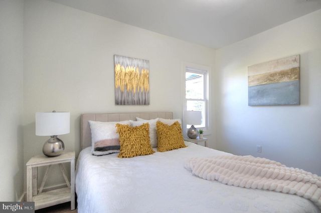 123 PARK AVE, Collingswood, NJ 08108