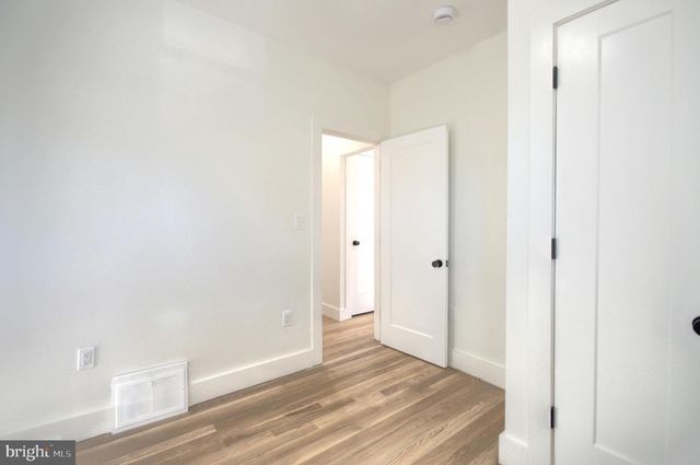 123 PARK AVE, Collingswood, NJ 08108