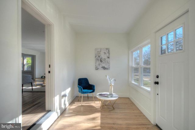 123 PARK AVE, Collingswood, NJ 08108