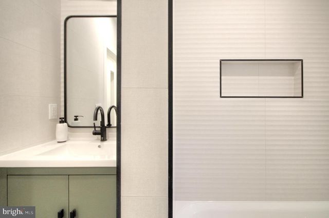 123 PARK AVE, Collingswood, NJ 08108