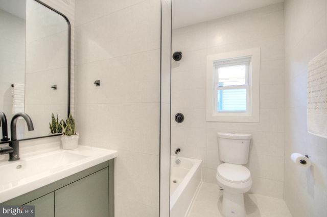 123 PARK AVE, Collingswood, NJ 08108