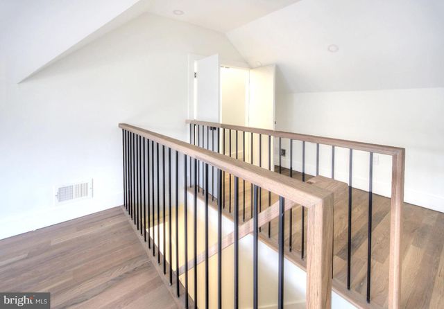 123 PARK AVE, Collingswood, NJ 08108