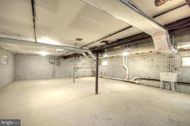 123 PARK AVE, Collingswood, NJ 08108