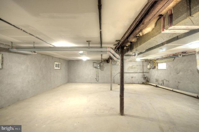 123 PARK AVE, Collingswood, NJ 08108