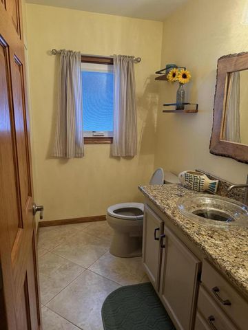 W5247 Plantation ROAD, Elkhorn, WI 53121