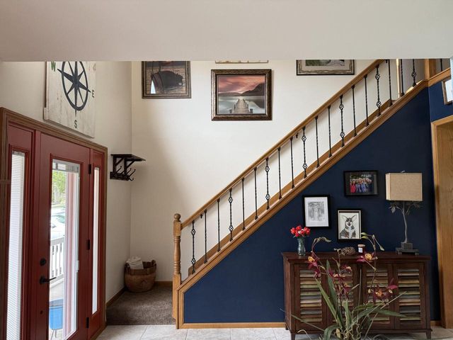 W5247 Plantation ROAD, Elkhorn, WI 53121
