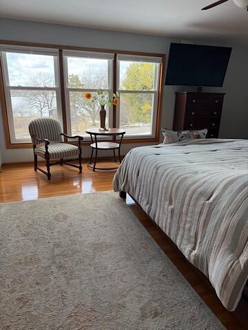W5247 Plantation ROAD, Elkhorn, WI 53121